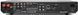 Сетевой усилитель Roksan Attessa Streaming Amplifier Black 607188 фото 3