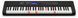 Клавіатура CASIO MU LK-S450 Чорний 454482 фото 3
