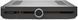 Сетевой усилитель Roksan Attessa Streaming Amplifier Black 607188 фото 1