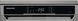 Посудомийна машина DAEWOO DFFA1DS49E40-EE 2137508 фото 2
