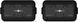 Акустичні колонки Sonos Outdoor Black (2-Pack) 602093 фото 2