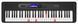 Клавіатура CASIO MU LK-S450 Чорний 454482 фото 2