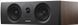 Акустическая система центрального канала Dynaudio Emit 25C Walnut Wood 601420 фото 1