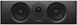 Акустическая система центрального канала Dynaudio Emit 25C Walnut Wood 601420 фото 5