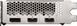 Відеокарта MSI GeForce RTX 3050 VENTUS 2X 6G OC (912-V812-015) 013756 фото 4