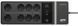 Линейно-интерактивный ИБП APC Back-UPS 650VA (BE650G2-GR) 022059 фото 4