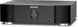 Усилитель мощности Marantz MM 7025 597218 фото 1