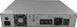 Линейно-интерактивный ИБП Avizio RACK ONLINE 2KVA (AP-PX2KR) 022108 фото 3