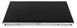 Варочная поверхность электрическая Grundig GIEI638470HX 005454 фото 4