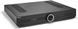 Сетевой усилитель Roksan Attessa Streaming Amplifier Black 607188 фото 2