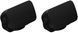 Акустичні колонки Sonos Outdoor Black (2-Pack) 602093 фото 1