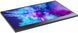 Монитор UPERFECT USetup E7 15.6" 1920x1080 IPS, сенсорный экран 2026150 фото 5
