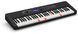 Клавіатура CASIO MU LK-S450 Чорний 454482 фото 1