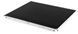 Варочная поверхность электрическая Grundig GIEI638470HX 005454 фото 5