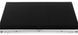 Варочная поверхность электрическая Grundig GIEI638470HX 005454 фото 6