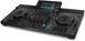DJ контроллер Denon SC Live 4 600335 фото 5