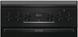 Комбінована плита Gorenje MEKS5141BM 592899 фото 2