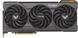 Видеокарта ASUS TUF-RX7800XT-O16G-OG-GAMING (90YV0K70-M0NA00) 013661 фото 2