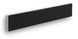Саундбар Bang & Olufsen BeoSound Stage Natural/Black 038303 фото 2