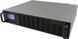 Линейно-интерактивный ИБП Avizio RACK ONLINE 2KVA (AP-PX2KR) 022108 фото 1