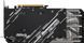 Відеокарта ASRock Radeon RX 7600 XT Challenger 16GB OC (RX7600XT CL 16GO) 013612 фото 3