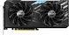 Відеокарта ASRock Radeon RX 7600 XT Challenger 16GB OC (RX7600XT CL 16GO) 013612 фото 2
