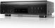 CD-програвач Denon DCD-1700NE Black 600277 фото 1