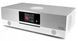 Мінісистема Soundmaster ICD2080WE 595081 фото 1