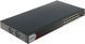 Комутатор керований Hikvision DS-3E1518P-EI(V2) 593262 фото 1