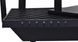 Бездротовий Маршрутизатор (Роутер) TP-Link Archer AX72 Pro 457546ua фото 6