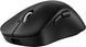 Миша LOGITECH G Pro X Superlight 2 DEX Чорний 2026636 фото 1