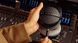 Навушники без мікрофону Beyerdynamic DT 770 Pro X 595870 фото 4
