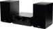 Музичний центр Aiwa MSBTU-500 028506 фото 1