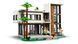 Блочный конструктор LEGO Creator Современный дом 3в1 (31153) 613359 фото 13