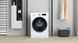 Прально-сушильна машина автоматична Whirlpool FFWDB 864349 BV PL 461842ua фото 4