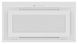 Витяжка вбудована Akpo WK-12 Evita 60 White 572261 фото 2