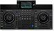 DJ контроллер Denon SC Live 4 600335 фото 1
