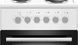 Кухня MPM 56-KEE-07 2078124 фото 2