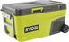 Портативний холодильник Ryobi RY18CB23A-0 609506 фото 1