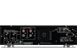 Усилитель мощности Marantz MM 7025 597218 фото 2