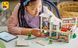 Блочный конструктор LEGO Creator Современный дом 3в1 (31153) 613359 фото 16