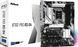 Материнська плата ASRock B760 Pro RS/D4 021799 фото 1