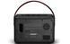 Портативные колонки Marshall Kilburn II Black (1001896) 221944ua фото 3
