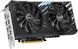 Відеокарта ASRock Radeon RX 7600 XT Challenger 16GB OC (RX7600XT CL 16GO) 013612 фото 1