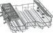 Посудомийна машина DAEWOO DFFA1DS49E40-EE 2137508 фото 6