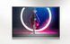Монитор UPERFECT USetup E7 15.6" 1920x1080 IPS, сенсорный экран 2026150 фото 10