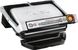 Электрогриль прижимной Tefal OptiGrill+ GC716 (GC716D12) 312559 фото 2