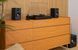 Комплект колонок EDIFIER S355DB Чорний 2128474 фото 8