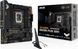 Материнська плата Asus TUF Gaming B660M-PLUS WIFI 021760 фото 1