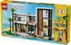 Блочный конструктор LEGO Creator Современный дом 3в1 (31153) 613359 фото 6
